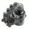 ZF LENKSYSTEME 8098.955.414 Steering Gear